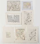 Click for larger picture