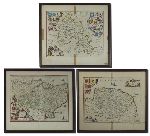 Click for larger picture