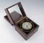 Click for larger picture