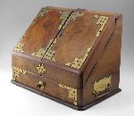 Click for larger picture