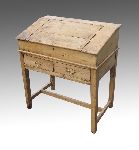 Click for larger picture