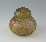 Click for larger picture