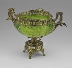 Click for larger picture