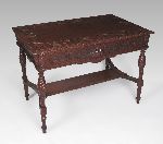 Click for larger picture