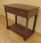 Click for larger picture