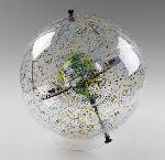 Click for larger picture