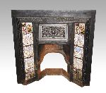 Click for larger picture