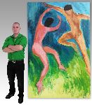 Click for larger picture