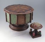 Click for larger picture