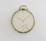 Click for larger picture