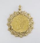 Click for larger picture