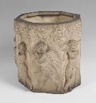 Click for larger picture