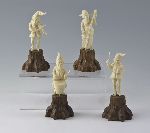 Click for larger picture