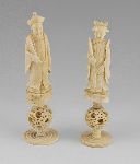 Click for larger picture