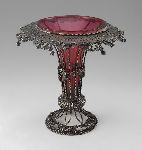 Click for larger picture