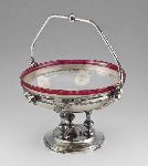 Click for larger picture