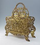 Click for larger picture