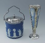 Click for larger picture