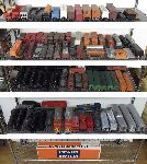 Click for larger picture