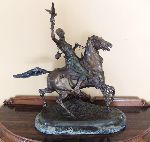 Click for larger picture