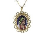 Click for larger picture