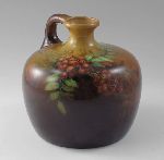 Click for larger picture