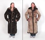 Click for larger picture