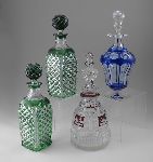 Click for larger picture