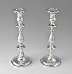 Click for larger picture