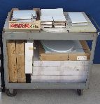 Click for larger picture