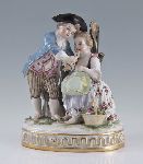 Click for larger picture