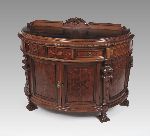 Click for larger picture