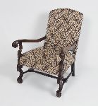 Click for larger picture