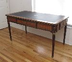 Click for larger picture