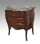 Click for larger picture