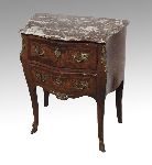 Click for larger picture