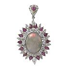 Click for larger picture