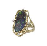 Click for larger picture