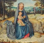 Click for larger picture