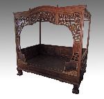 Click for larger picture