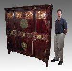 Click for larger picture