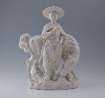 Click for larger picture