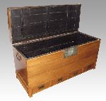 Click for larger picture