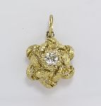 Click for larger picture