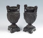 Click for larger picture