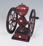 Click for larger picture