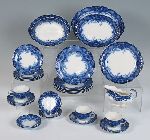 Click for larger picture