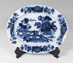 Click for larger picture