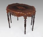 Click for larger picture