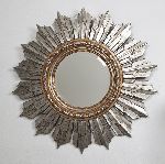 Click for larger picture